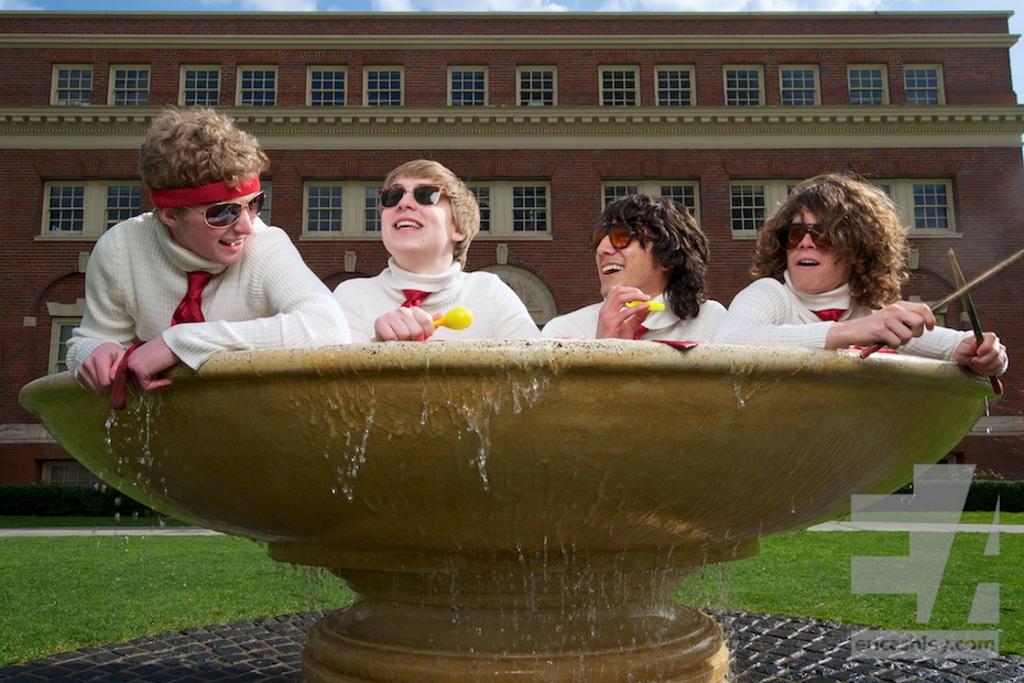 20110403_YoppoPinecone_EricAshleyPhotography-002